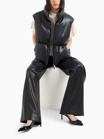 Куртки та дублянки Armani Exchange модель 6DYQ21-YNNYZ-1200 Фото