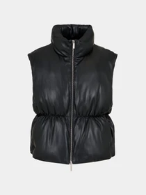 Куртки та дублянки Armani Exchange модель 6DYQ21-YNNYZ-1200 Фото