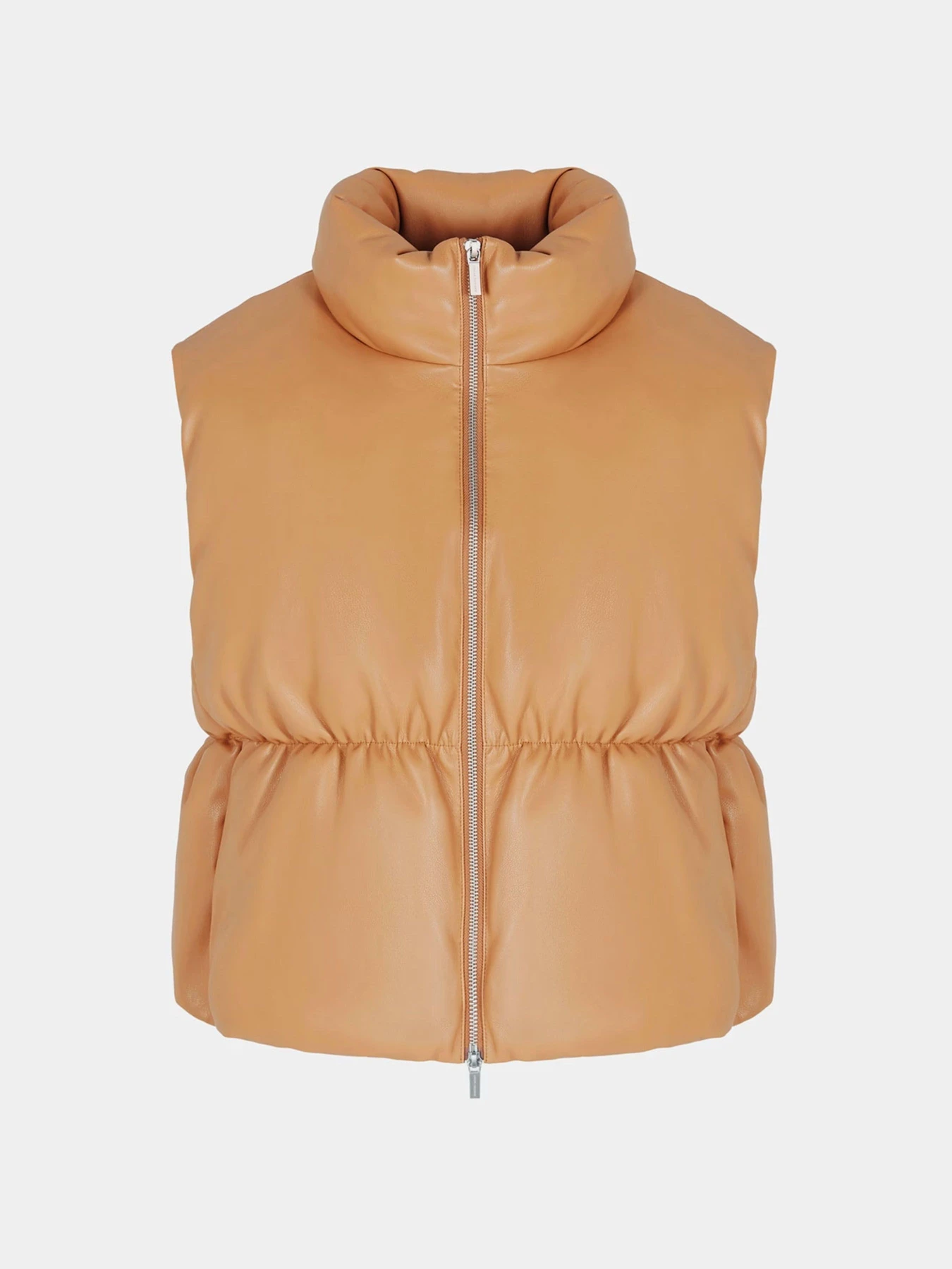 Куртки та дублянки Armani Exchange модель 6DYQ21-YNNYZ-1788 Фото