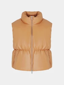 Куртки та дублянки Armani Exchange модель 6DYQ21-YNNYZ-1788 Фото