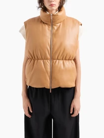 Куртки и дубленки Armani Exchange модель 6DYQ21-YNNYZ-1788 Фото