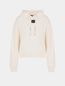 Худи и свитшоты Armani Exchange модель XW000007-AF10172-U1003 Фото