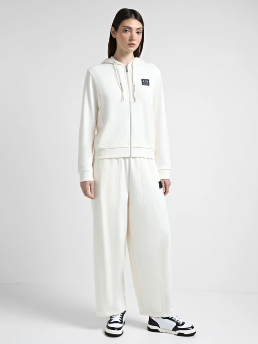Жіноча Кофта Armani Exchange фото 2