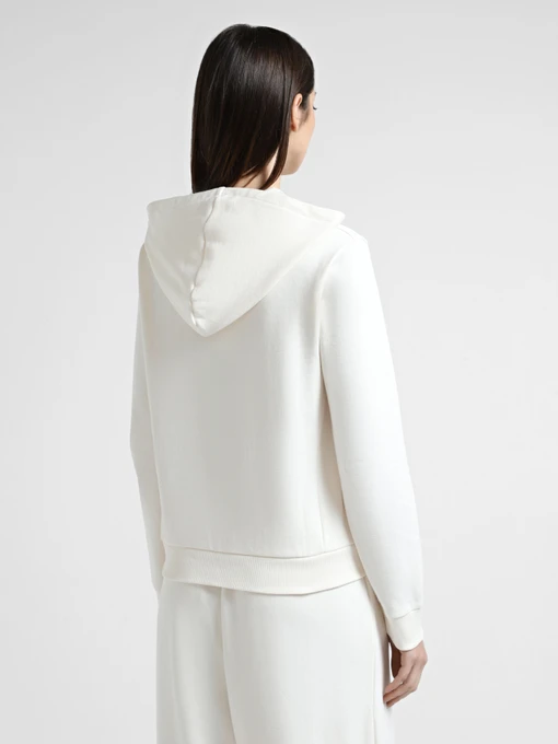 Жіноча Кофта Armani Exchange фото 3