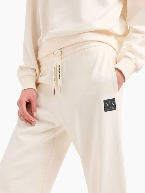 Жіночі Джогери Armani Exchange фото 3