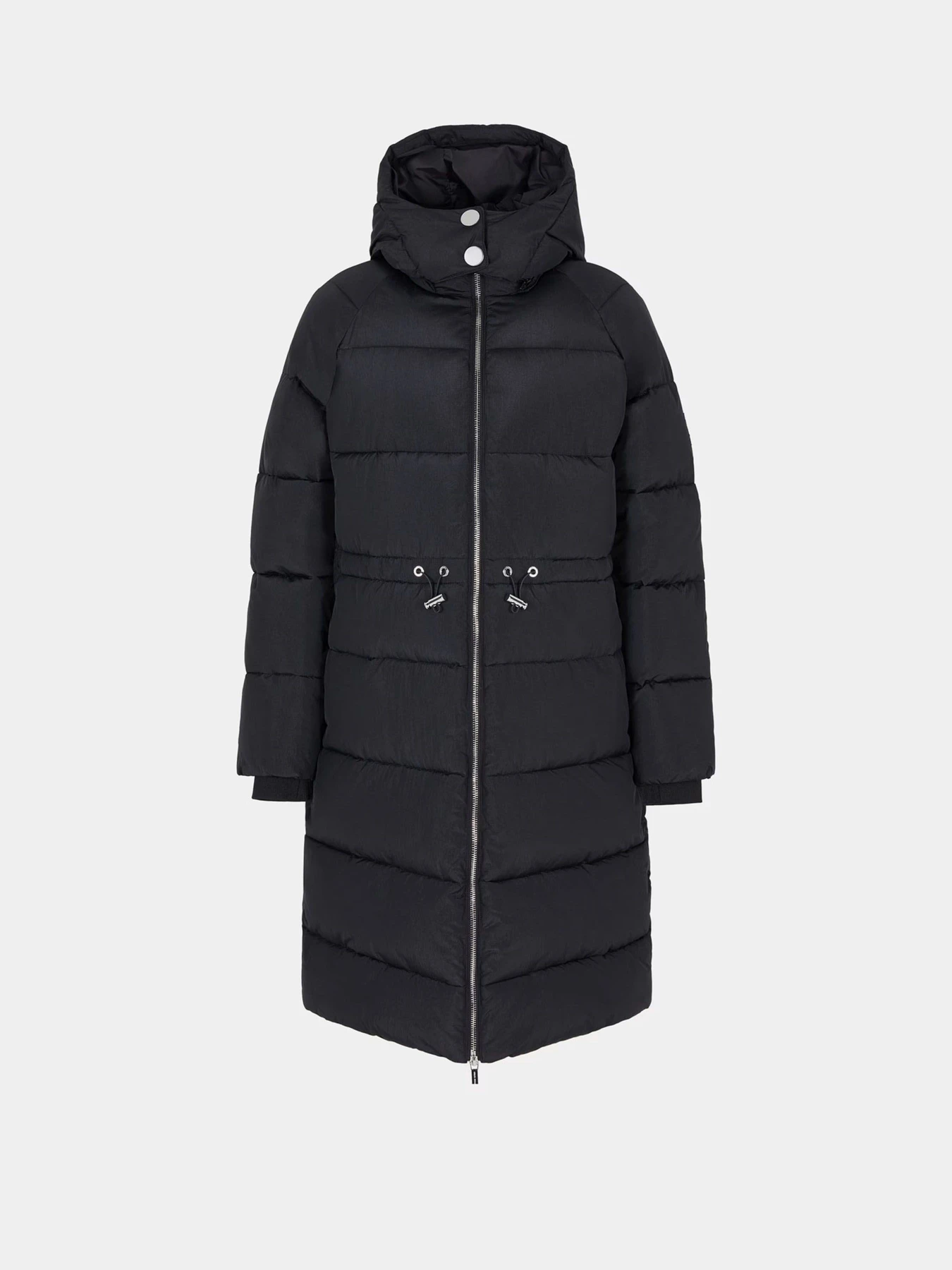 Куртки та дублянки Armani Exchange модель XW000026-AF10248-UC001 Фото