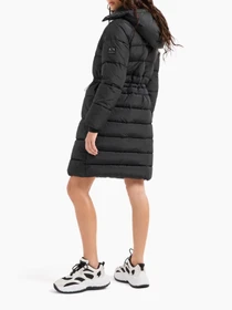 Куртки та дублянки Armani Exchange модель XW000026-AF10248-UC001 Фото