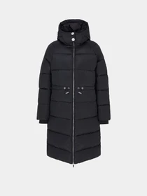 Куртки та дублянки Armani Exchange модель XW000026-AF10248-UC001 Фото