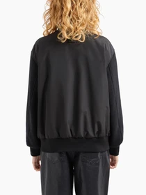 Куртки и дубленки Armani Exchange модель XW000034-AF10257-UC001 Фото