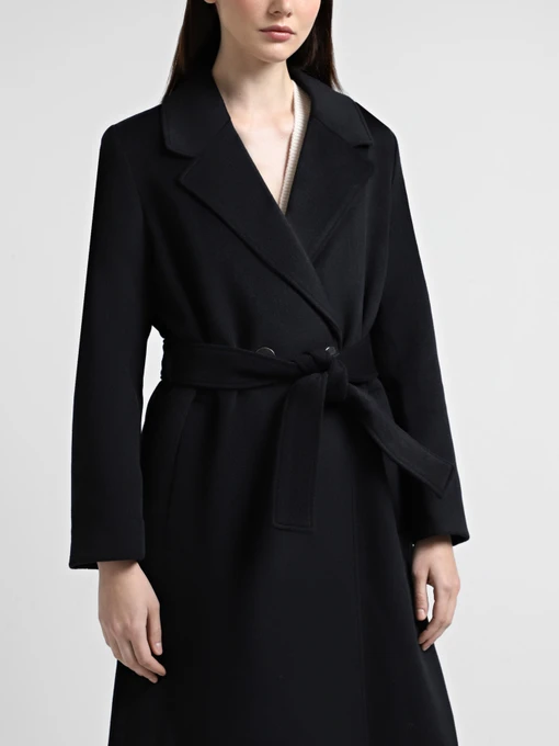 Пальта та плащі Armani Exchange модель XW000035-AF10257-UC001 Фото