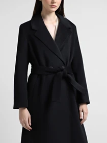 Пальта та плащі Armani Exchange модель XW000035-AF10257-UC001 Фото