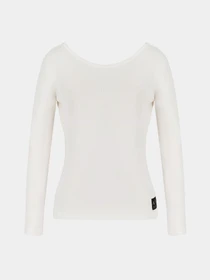 Худи и свитшоты Armani Exchange модель XW000047-AF10352-U1003 Фото