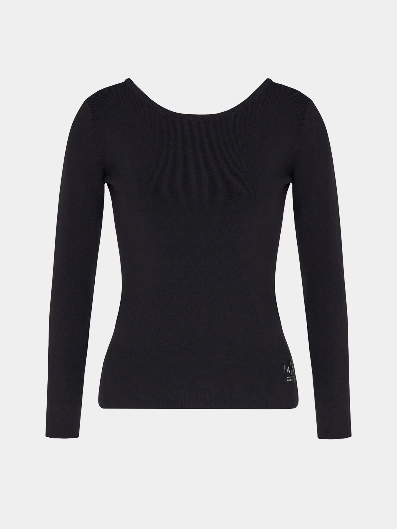 Худи и свитшоты Armani Exchange модель XW000047-AF10352-UC001 Худи и свитшоты Armani Exchange модель XW000047-AF10352-UC001 Фото