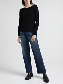 Худи и свитшоты Armani Exchange модель XW000047-AF10352-UC001 Фото