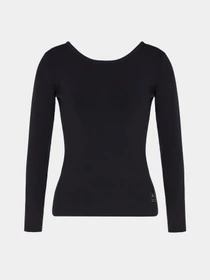 Худи и свитшоты Armani Exchange модель XW000047-AF10352-UC001 Фото