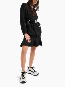 Платья Armani Exchange модель XW000048-AF10352-UC001 Фото