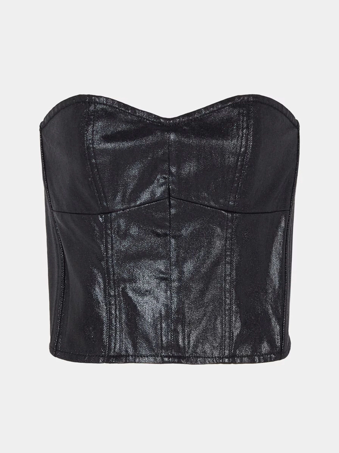 Футболки і поло Armani Exchange модель XW000077-AF10212-MC002 Фото