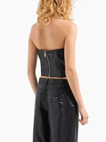Футболки і поло Armani Exchange модель XW000077-AF10212-MC002 Фото