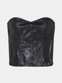 Футболки і поло Armani Exchange модель XW000077-AF10212-MC002 Фото
