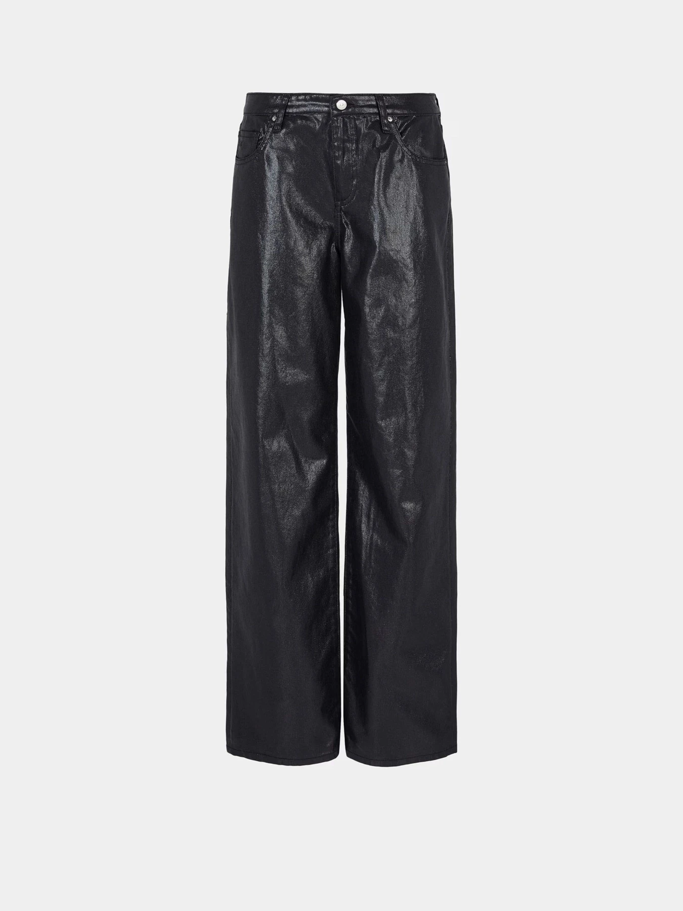Джинсы Armani Exchange модель XW000056-AF10212-MC002 Джинсы Armani Exchange модель XW000056-AF10212-MC002 Фото