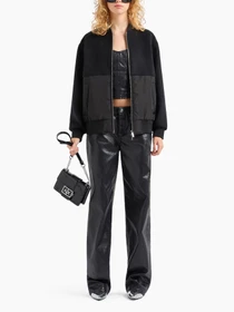 Джинсы Armani Exchange модель XW000056-AF10212-MC002 Фото