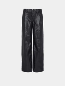 Джинсы Armani Exchange модель XW000056-AF10212-MC002 Фото