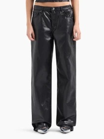 Джинси Armani Exchange модель XW000056-AF10212-MC002 Фото