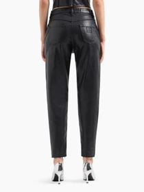 Джинсы Armani Exchange модель XW000057-AF10212-MC002 Фото