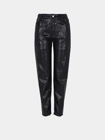 Джинсы Armani Exchange модель XW000057-AF10212-MC002 Фото
