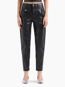 Джинсы Armani Exchange модель XW000057-AF10212-MC002 Фото