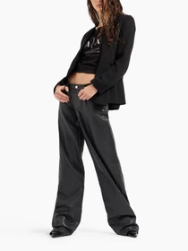 Футболки і поло Armani Exchange Black Edition модель XW000063-AF10359-UC001 Фото