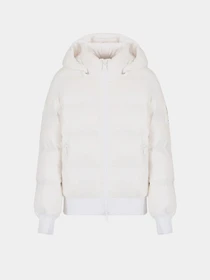 Куртки и дубленки Armani Exchange модель XW000228-AF10860-U0001 Фото