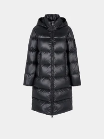 Куртки и дубленки Armani Exchange модель XW000251-AF10860-UC001 Фото