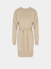 Платья Armani Exchange модель 6DYA2C-YM2FZ-0648 Фото
