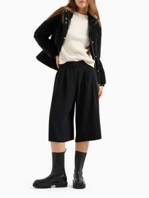 Куртки и дубленки Armani Exchange модель 6DYB43-YN6YZ-1200 Фото