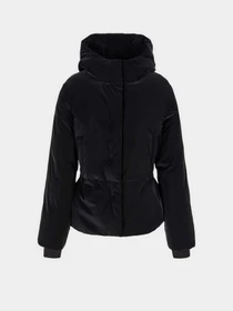 Куртки и дубленки Armani Exchange модель 6DYB43-YN6YZ-1200 Фото