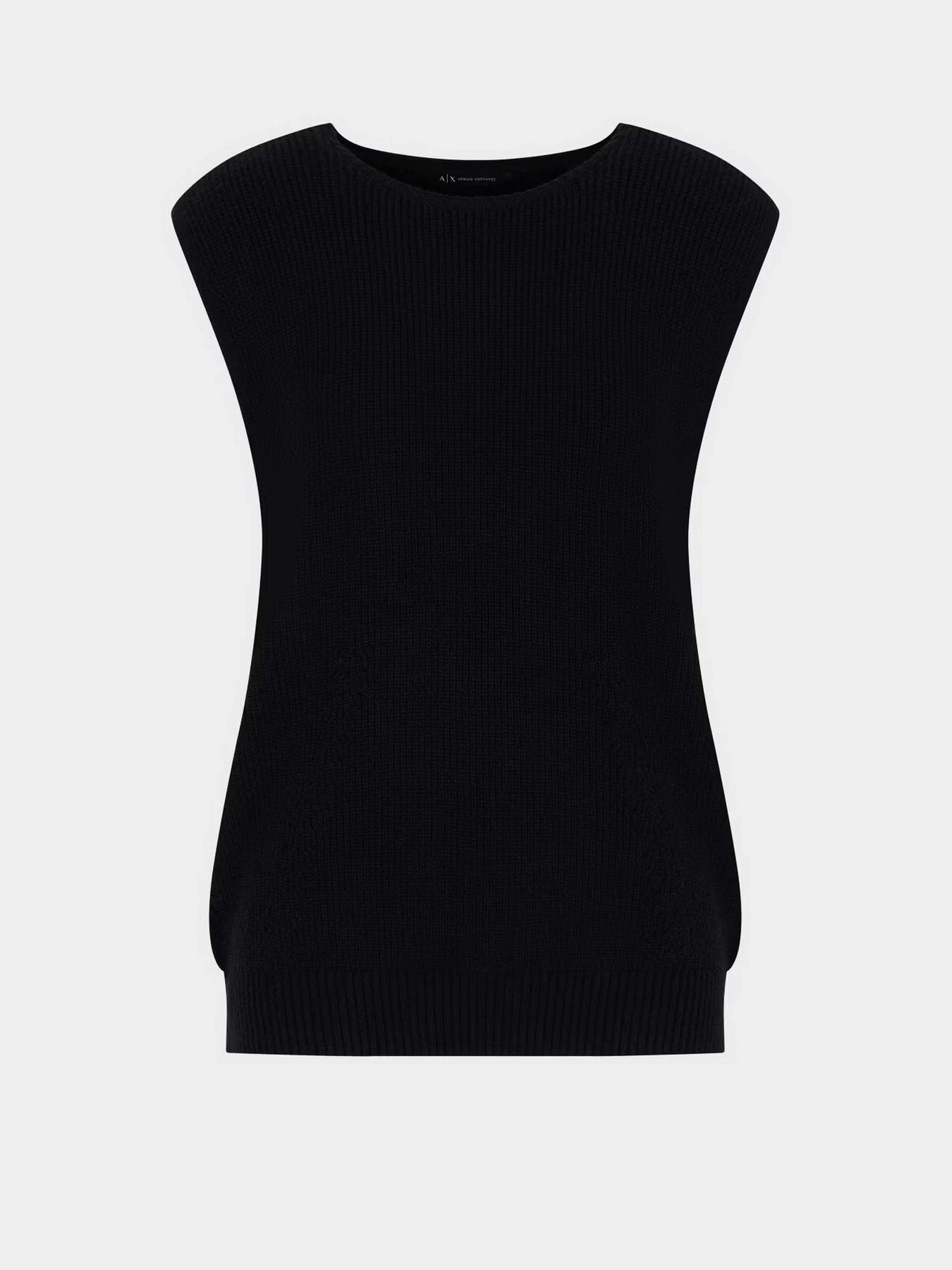 Светри та кардигани Armani Exchange модель 6DYH1Q-YM1VZ-1200 Фото