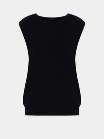 Светри та кардигани Armani Exchange модель 6DYH1Q-YM1VZ-1200 Фото
