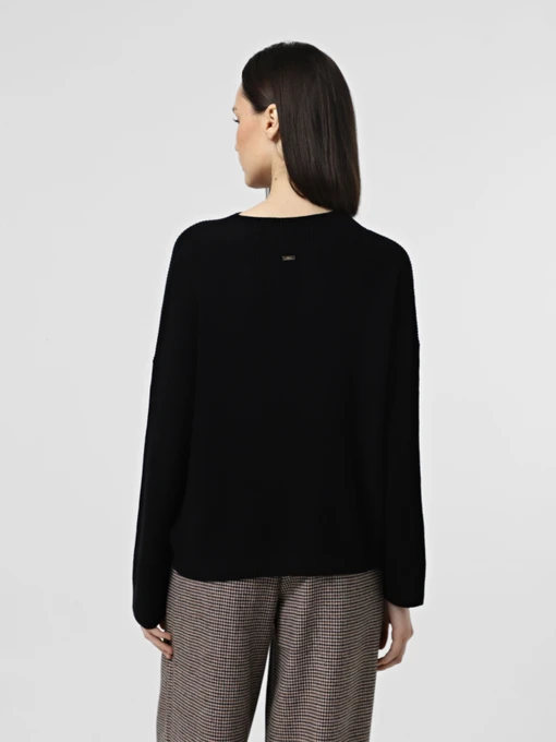 Жіночий Джемпер Armani Exchange фото 3