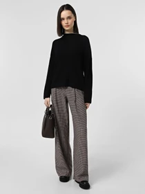 Свитры и кардиганы Armani Exchange модель 6DYM2Q-YM1VZ-1200 Фото