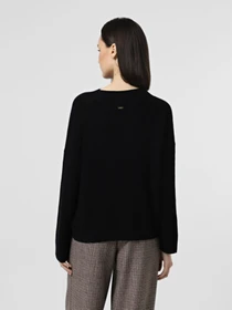 Свитры и кардиганы Armani Exchange модель 6DYM2Q-YM1VZ-1200 Фото