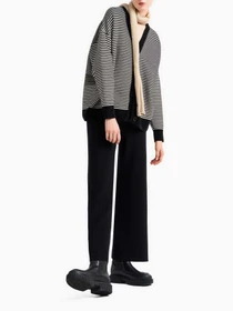 Брюки Armani Exchange модель 6DYP1Q-YM1VZ-1200 Фото