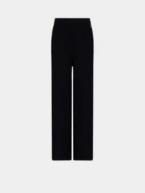 Брюки Armani Exchange модель 6DYP1Q-YM1VZ-1200 Фото