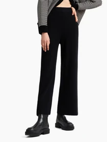 Штани Armani Exchange модель 6DYP1Q-YM1VZ-1200 Фото