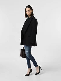 Джинси Armani Exchange модель 6DYJ24-Y18LZ-1500 Фото