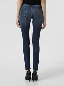 Джинси Armani Exchange модель 6DYJ24-Y18LZ-1500 Фото
