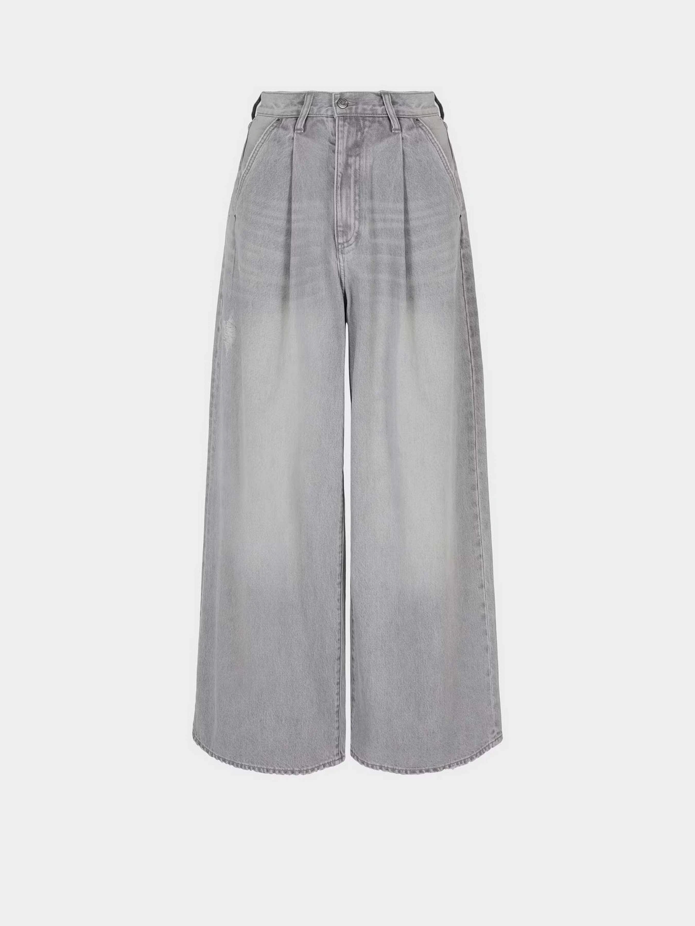 Джинсы Armani Exchange модель 6DYJ33-Y19AZ-0903 Джинсы Armani Exchange модель 6DYJ33-Y19AZ-0903 Фото
