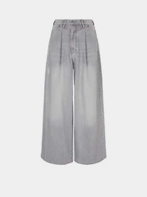 Джинсы Armani Exchange модель 6DYJ33-Y19AZ-0903 Фото