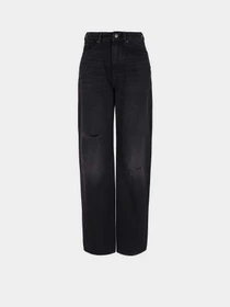 Джинсы Armani Exchange модель 6DYJ38-Y18IZ-0204 Фото