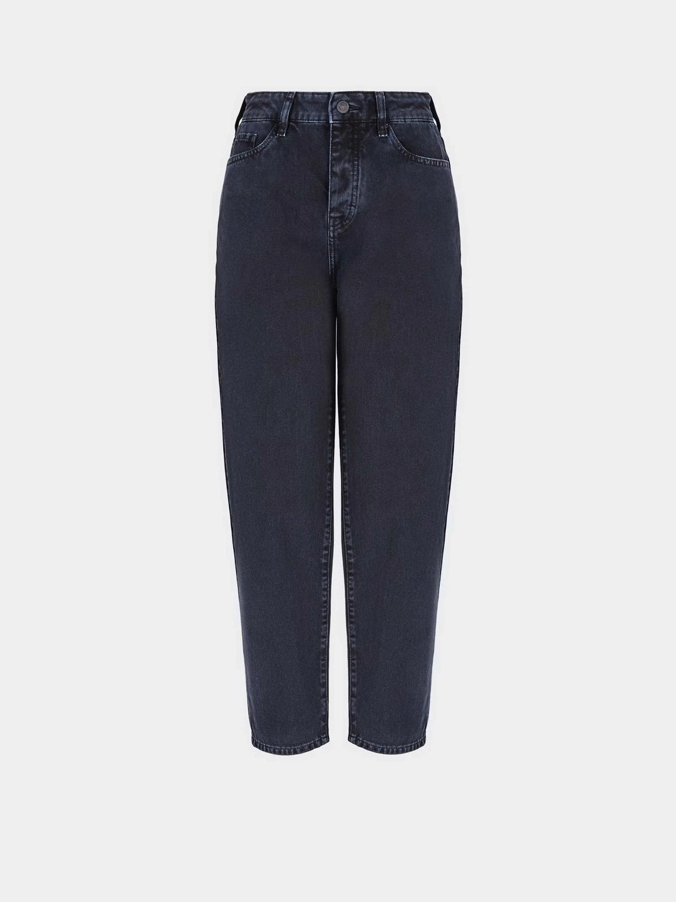 Джинсы Armani Exchange модель 6DYJ51-Y18KZ-1500 Джинсы Armani Exchange модель 6DYJ51-Y18KZ-1500 Фото